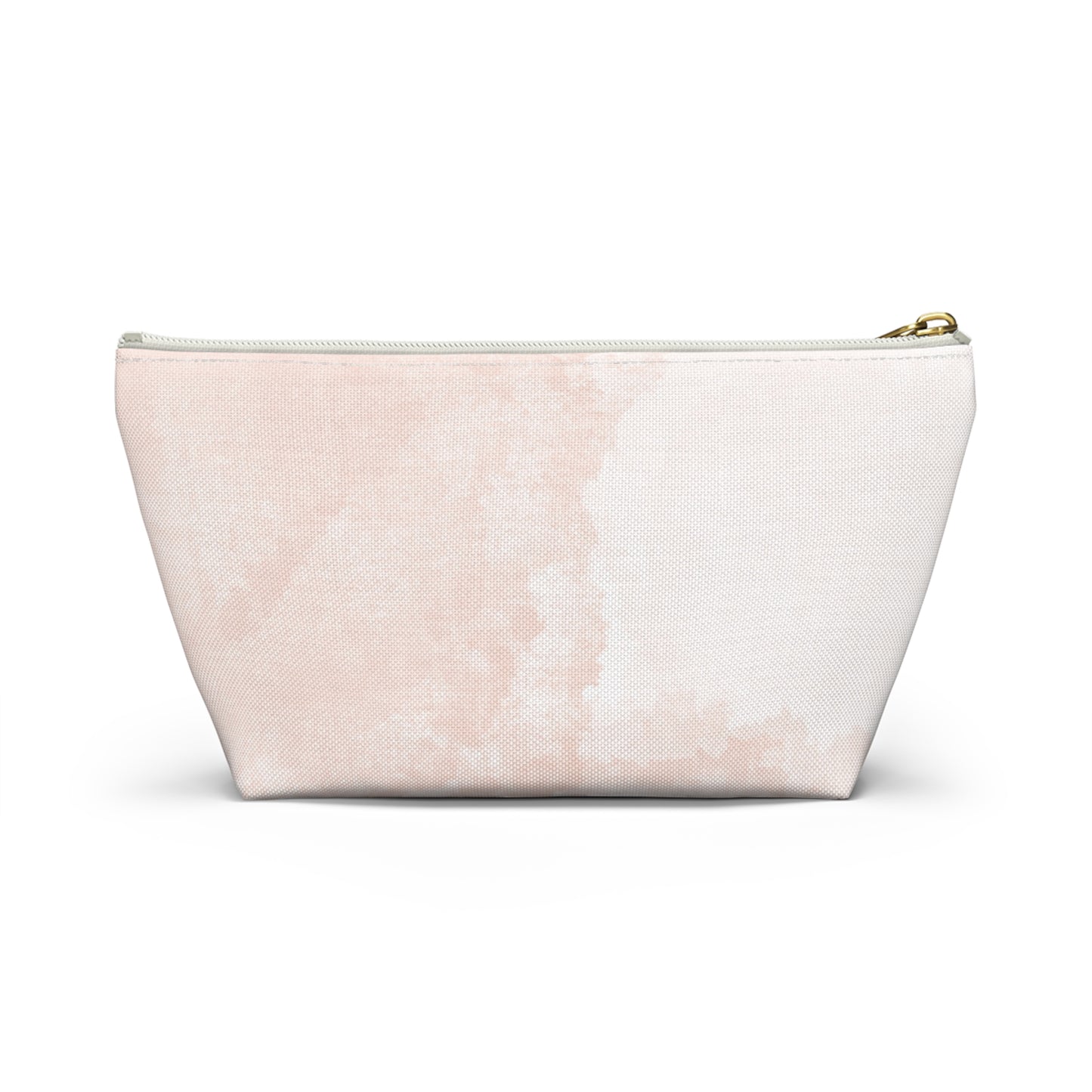 Nursaholic™ Nurse Accessory Pouch | Essential Storage for Nurses