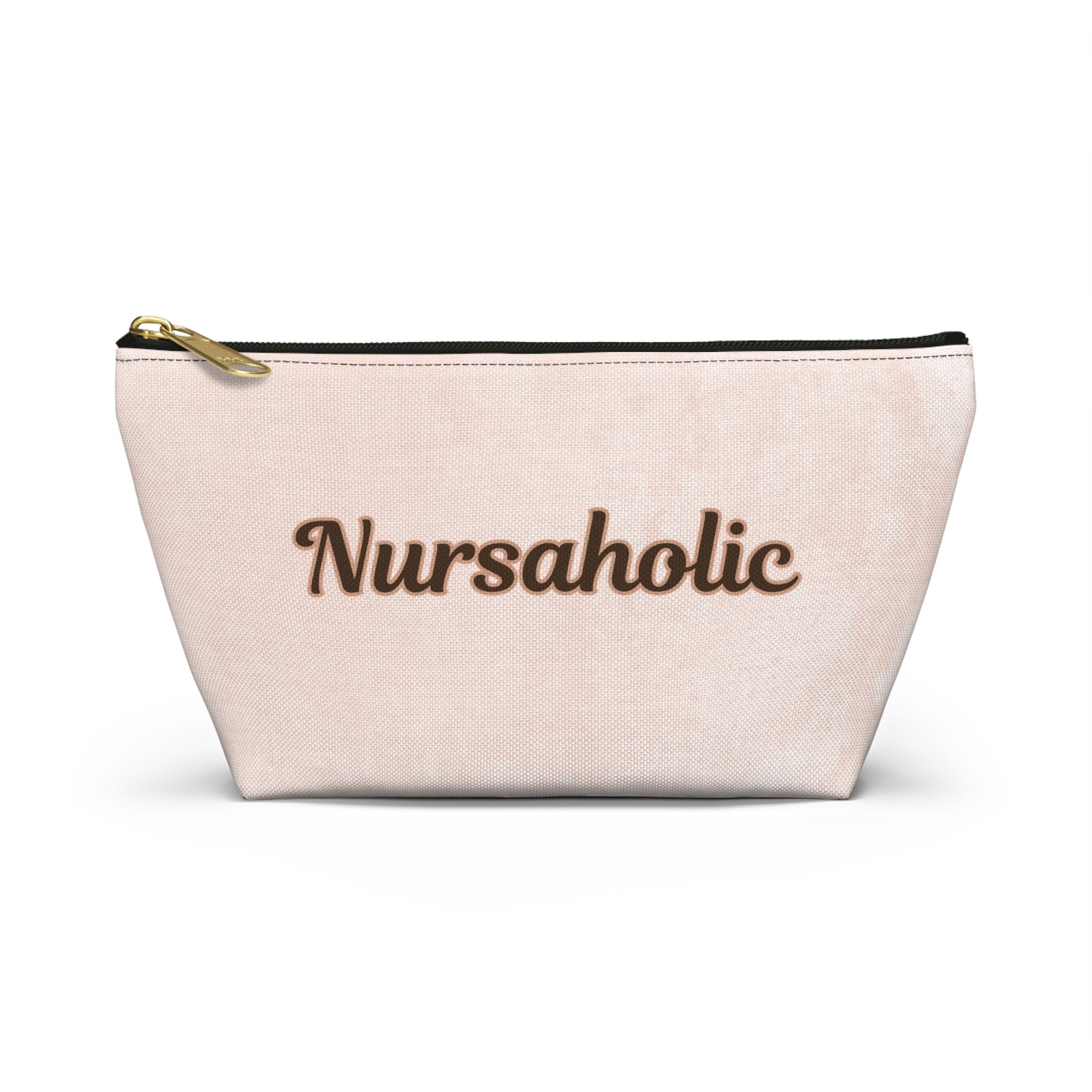 Nursaholic™ Nurse Accessory Pouch | Essential Storage for Nurses