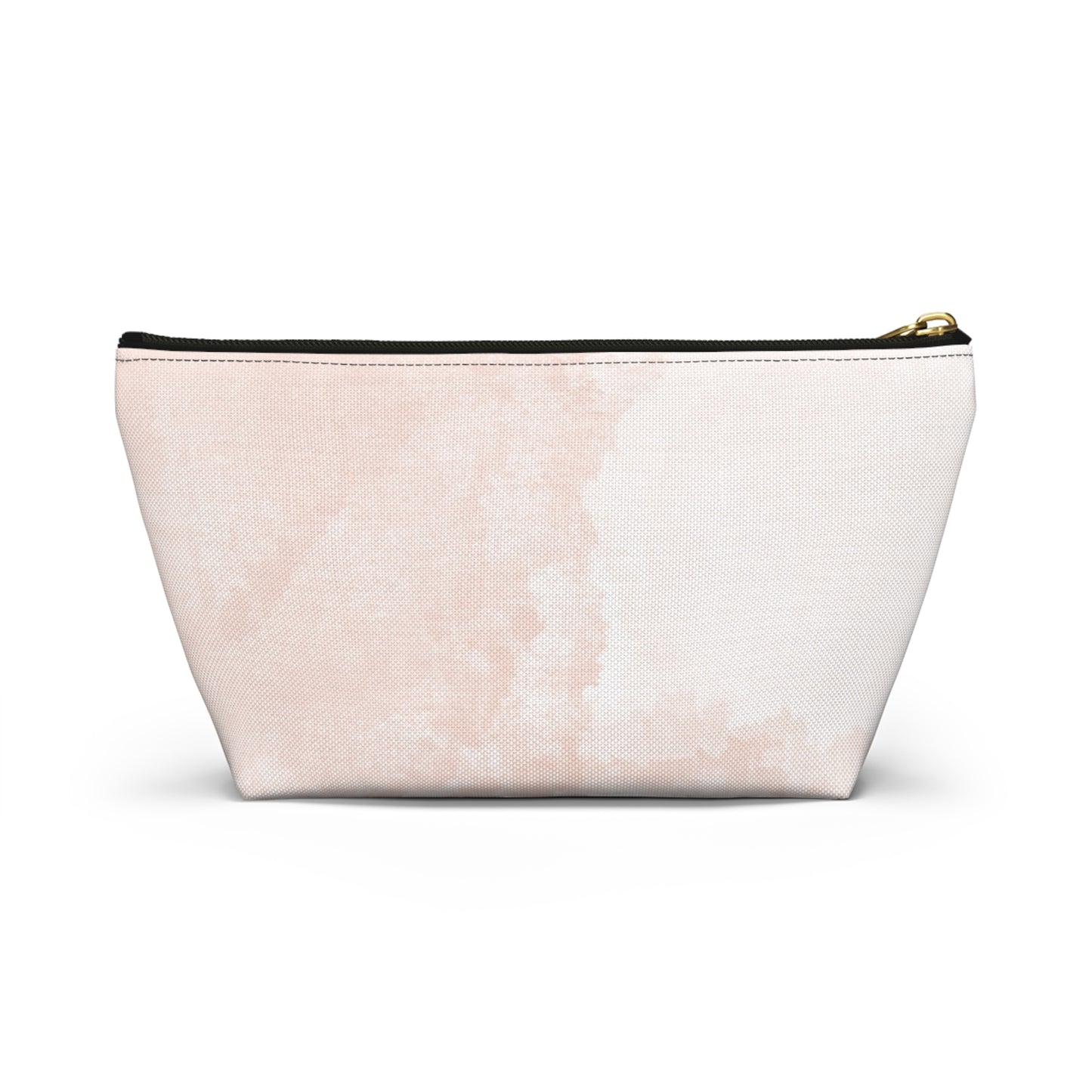 Nursaholic™ Nurse Accessory Pouch | Essential Storage for Nurses