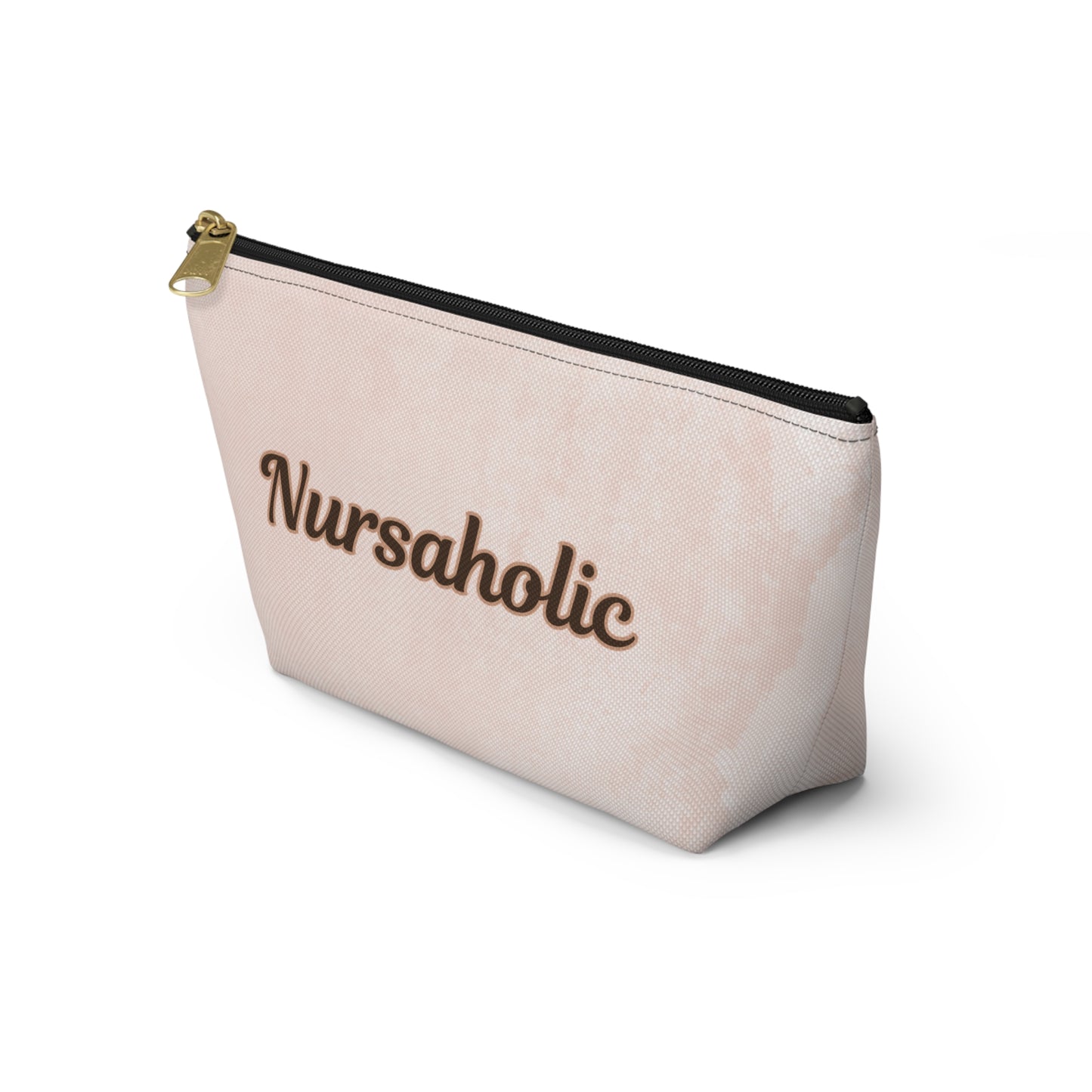Nursaholic™ Nurse Accessory Pouch | Essential Storage for Nurses