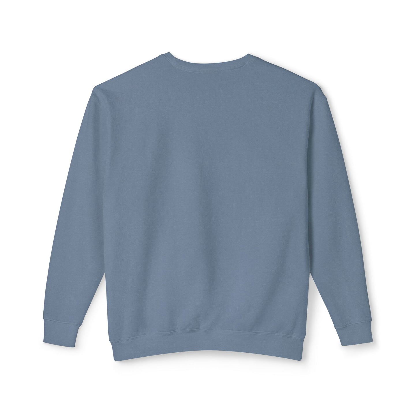 Nursaholic: "In My Nursing Scool Era" Cozy Sweater