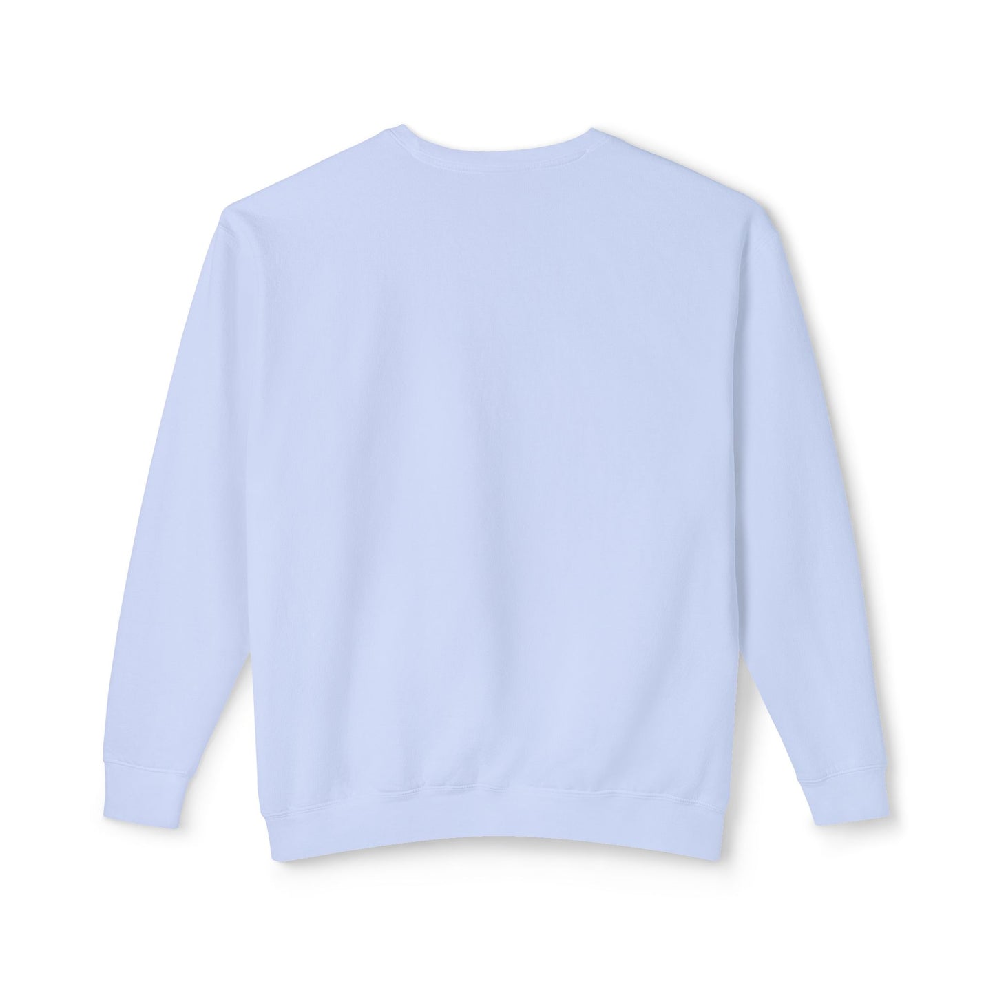 Nursaholic: Spring Collection Sweater