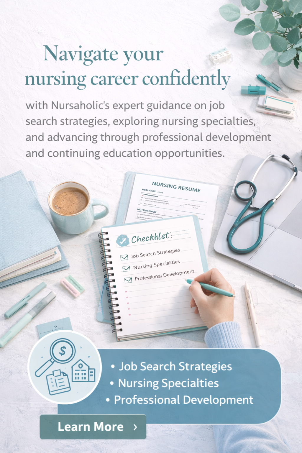 60 Minute Career Guidance Coaching