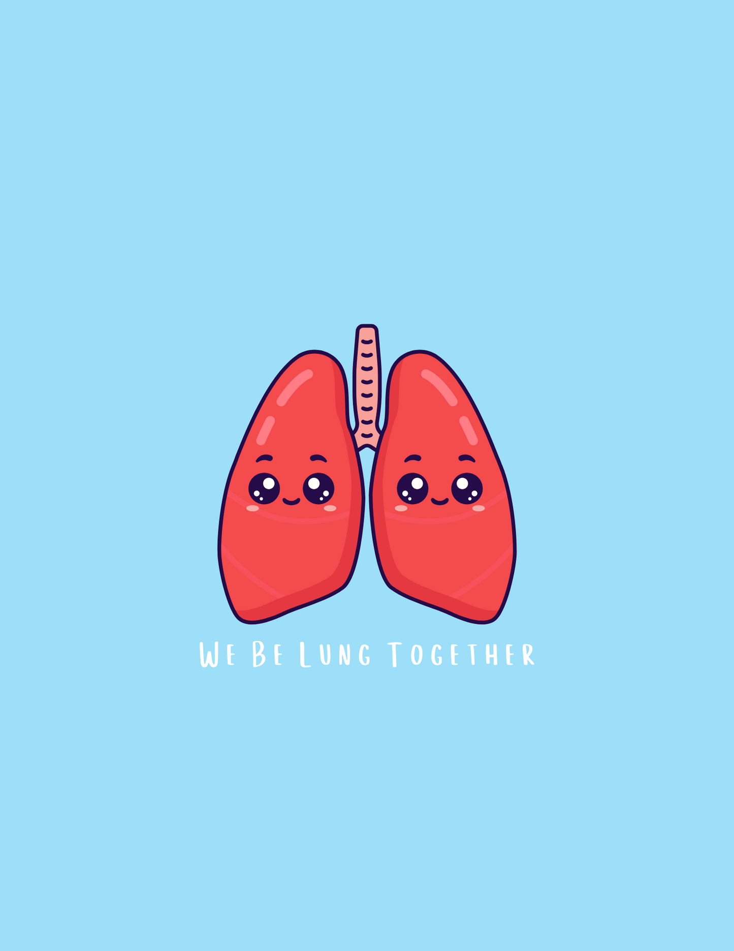 Respiratory System: Med-Surg Study Blueprint Digital Download