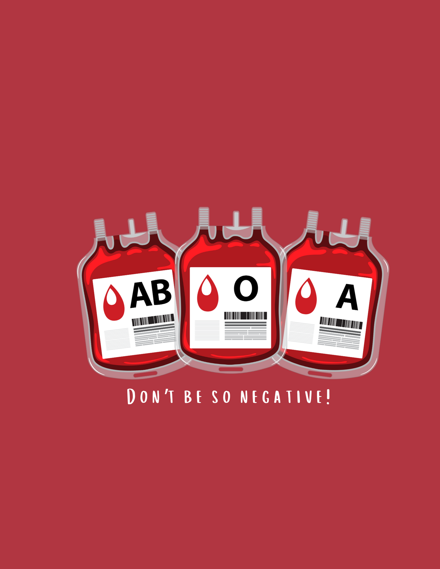 Hematology: Med-Surg Study Blueprint Digital Download