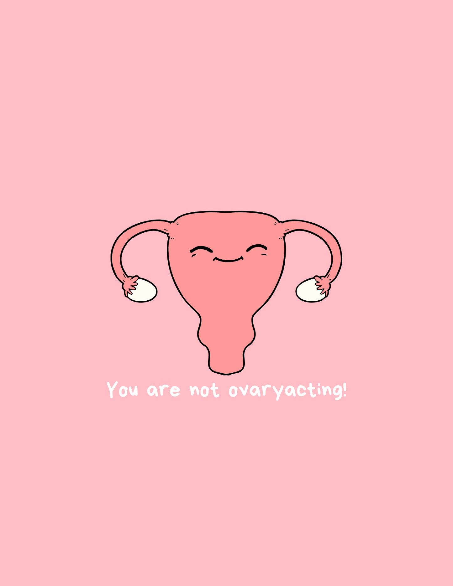 Women's Health: Med-Surg Study Blueprint Digital Download